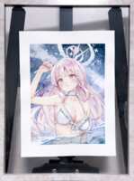 https://images.plurk.com/4a80q8dMXlmH4EbgURvmdG.png