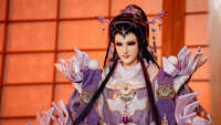 https://images.plurk.com/4a87sDGSUIFFdhmJ7BflsQ.jpg