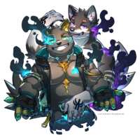 https://images.plurk.com/4a89OUBebrz9V3nQ3m0lxH.png