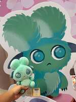 https://images.plurk.com/4a8Qzuu2qI5TBRzNSop0ze.jpg