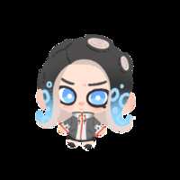 https://images.plurk.com/4a8Rvo61okLgT395257Ygh.png