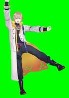 https://images.plurk.com/4a8T1I2yw8aum4JUXtmcyw.png