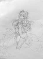 https://images.plurk.com/4a9Iaa1QL9ZPATJ8LnJSmk.jpg