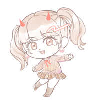 https://images.plurk.com/4a9cEFBPJaV7YMDuXrPwCq.jpg