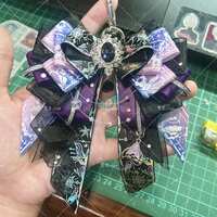 https://images.plurk.com/4a9zV7HbMRvsxpgYyl5Lzj.jpg