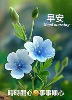 https://images.plurk.com/4aA60VNttwN0lNV4sx00ks.jpg
