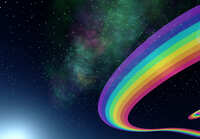 https://images.plurk.com/4aA9cXXIzAGlYa7dedSCMf.jpg