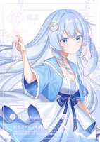 https://images.plurk.com/4aAWWZTVD64WldOwZAq3BF.png