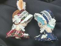 https://images.plurk.com/4aB3R4mkBLuFYnsvAby7IC.jpg