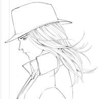 https://images.plurk.com/4aBaE1B5MSnwh5SuL7ZawF.png