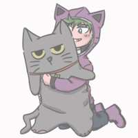https://images.plurk.com/4aBzqcjSjm6gjYcoLr8eEJ.gif