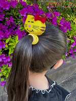 https://images.plurk.com/4aCO945JghBOsjOLcoq34A.jpg