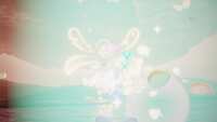 https://images.plurk.com/4aCiWkKiPPCpcfV7HdnLKJ.jpg