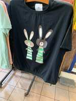 https://images.plurk.com/4aCpYHwTkvPiULNxMnOB1T.jpg