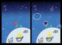 https://images.plurk.com/4aDM2c6oMPsdEd5nHKbjmc.png