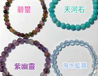 https://images.plurk.com/4aDaByqFhL5C9AuxYp7de8.jpg
