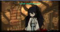 https://images.plurk.com/4aE8VPgZLwZ1hvILNq7BXu.png