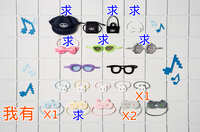 https://images.plurk.com/4aER29VHlR6TQF11vSsxfu.jpg