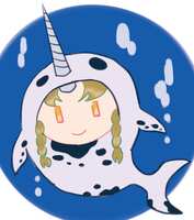 https://images.plurk.com/4aEhBLc1renCTCEMRdfYU7.png
