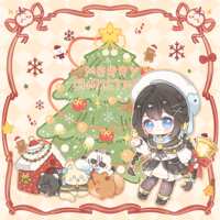 https://images.plurk.com/4aEqeSxAUDIveoQVDJEc69.png