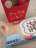 https://images.plurk.com/4aErangbSj3l4NwGaCdh6U.jpg