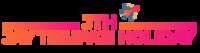 https://images.plurk.com/4aFHRwFr5yjzqMoIEGQtqg.png