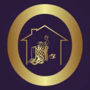 https://images.plurk.com/4aFMYH8FhyfOUx5PKEYCoL.png