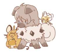 https://images.plurk.com/4aFQpLAyVXxAIjMbIhipWQ.png