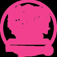 https://images.plurk.com/4aFdpkbXn0A8JFa0ADi6xK.png