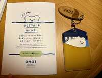 https://images.plurk.com/4aFgXOfEYe8dqLLLdKQ576.jpg