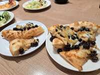 https://images.plurk.com/4aFjSQsqKRue09tL6egGWu.jpg