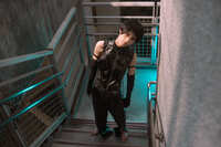 https://images.plurk.com/4aFkGcCIIvxT6ryQ1Muorp.jpg