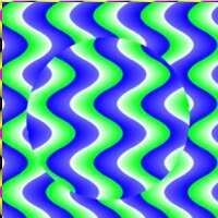 https://images.plurk.com/4aFr4aLWdF2NEsIVPKwW0q.jpg