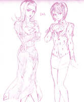 https://images.plurk.com/4aFw6t463JzostbFq83rWz.jpg