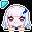 https://images.plurk.com/4aG0GL5vnQjFE2WwxCc9Nm.png