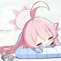 https://images.plurk.com/4aG4JqXS4WDbHC2aKFz695.jpg