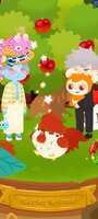 https://images.plurk.com/4aG4fdTpCktqZqIakDnqzW.png