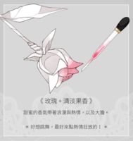 https://images.plurk.com/4aG8sKrNQdpEuG1Eyv3Fpx.png