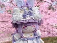 https://images.plurk.com/4aGC3eIxdSK2Z4EImejECA.jpg