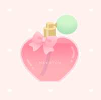https://images.plurk.com/4aGKdDhhuHK4CL2lnyhLW1.png