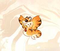 https://images.plurk.com/4aGpRTu0zHXbZQe4teOkbv.png