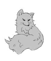https://images.plurk.com/4aH9F8O5CpziOeueDAEHKN.png