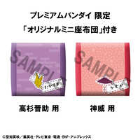 https://images.plurk.com/4aHEmsU6r4bNtnhmZmN4qF.jpg
