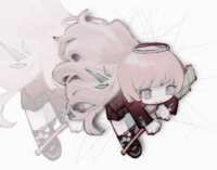 https://images.plurk.com/4aHMcnTwnqc7cWSmDtZtmA.png