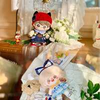 https://images.plurk.com/4aHNVs1QiYOZXLnI7kyXqF.jpg