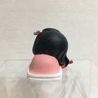 https://images.plurk.com/4aHRywGn5pEkGjaYM8Z08a.jpg