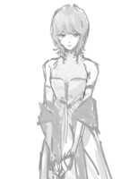 https://images.plurk.com/4aHgDfl09d1cWLuE7JymXv.png