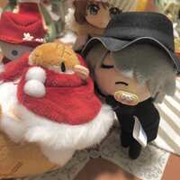 https://images.plurk.com/4aII9aclXRGDSgRKM5PD7j.jpg