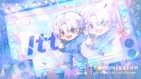 https://images.plurk.com/4aItA6T0kgRVMwzYcEiy4T.png