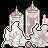 https://images.plurk.com/4aIyA8lUvsYKWChIgY13oQ.gif